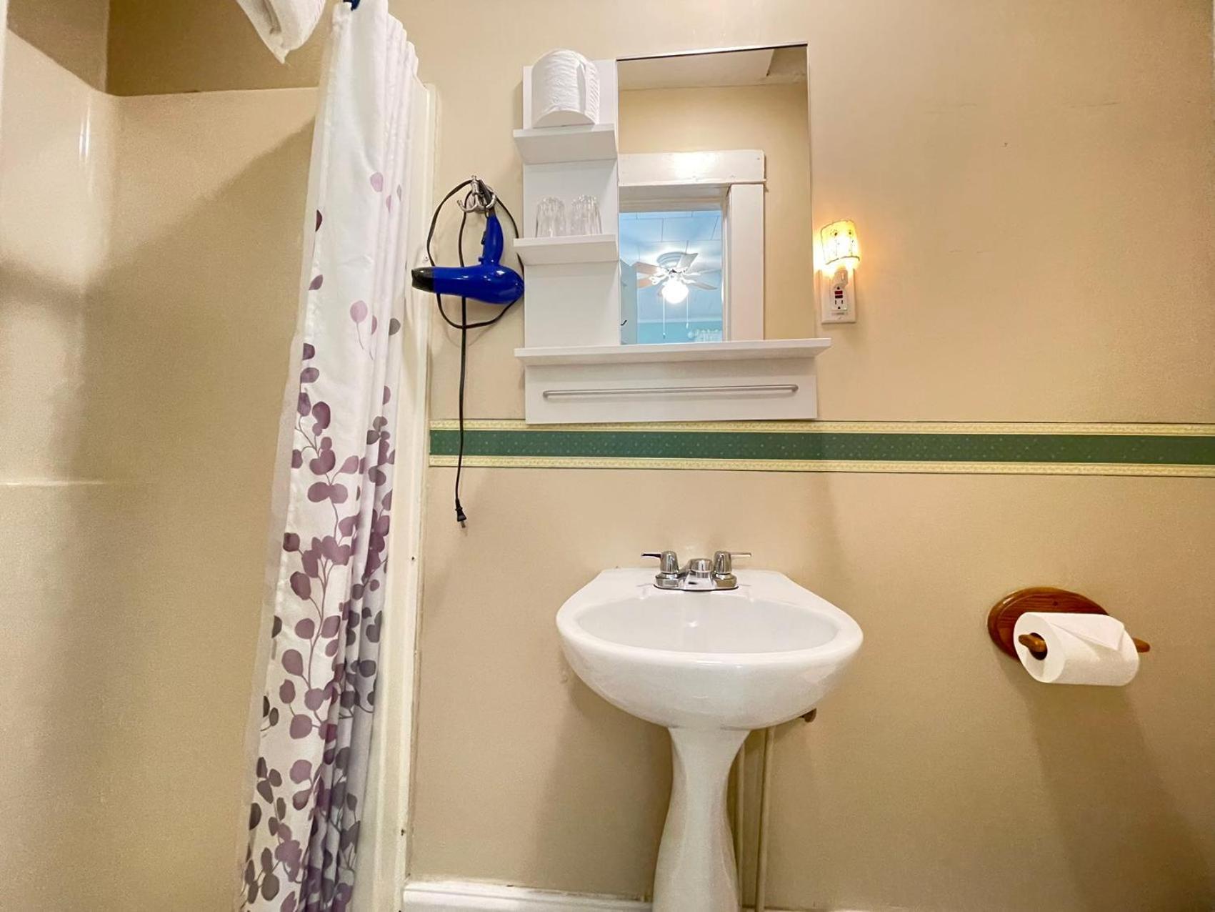 Strathaird Bed And Breakfast Καταρράκτες του Νιαγάρα Εξωτερικό φωτογραφία